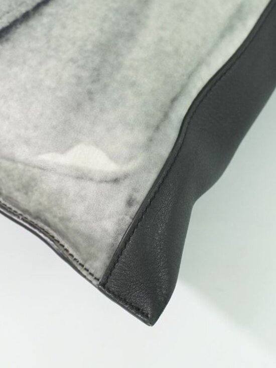 Loewe Charles Leni Mackintosh Collabor - Picture 7 of 9